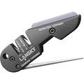 Lansky Blademedic Knife Sharpener - LA85556